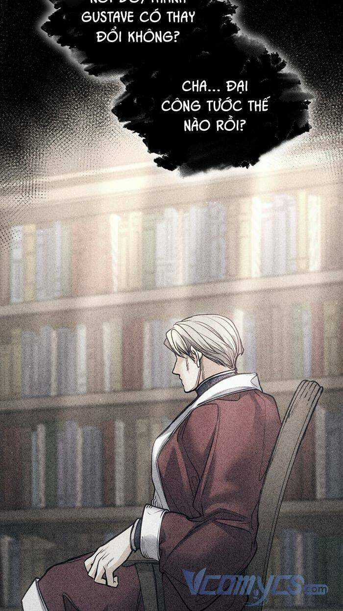 Ác Quỷ - Chapter 116 - Trang 25