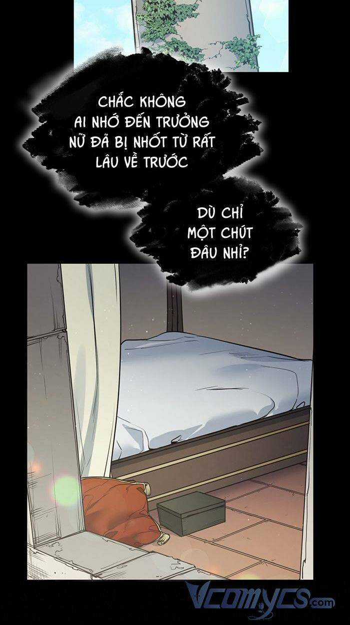 Ác Quỷ - Chapter 116 - Trang 27