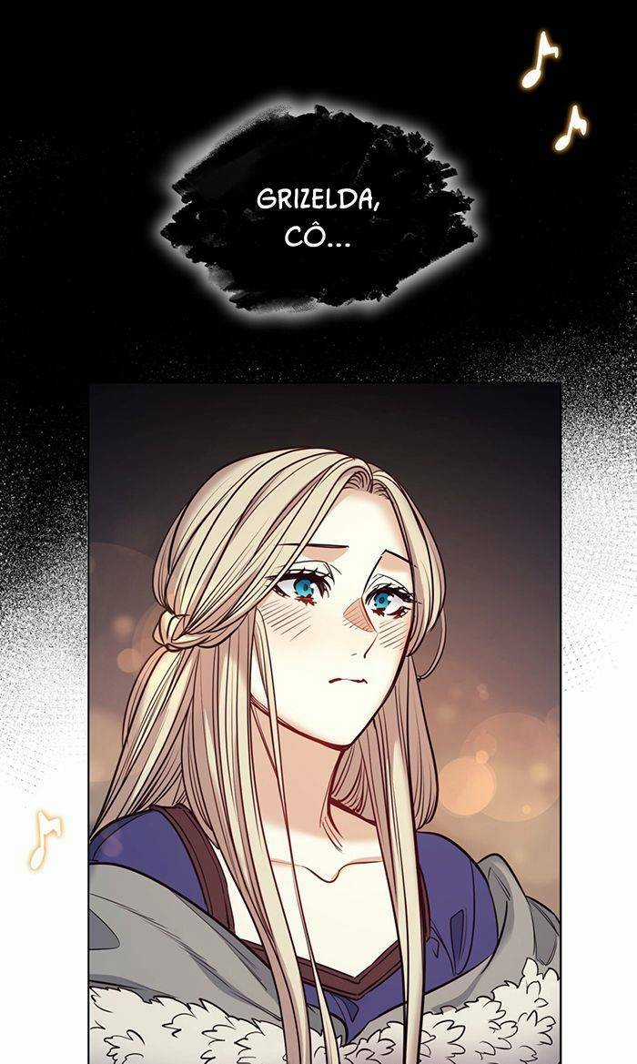 Ác Quỷ - Chapter 116 - Trang 28