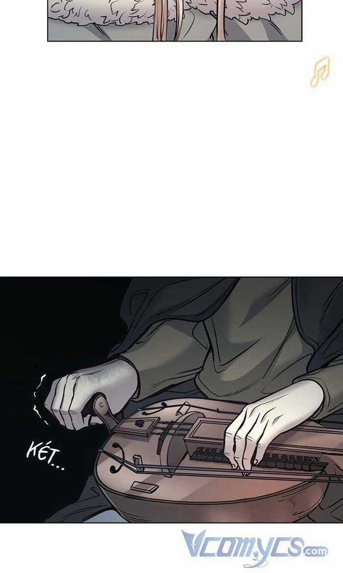 Ác Quỷ - Chapter 116 - Trang 29