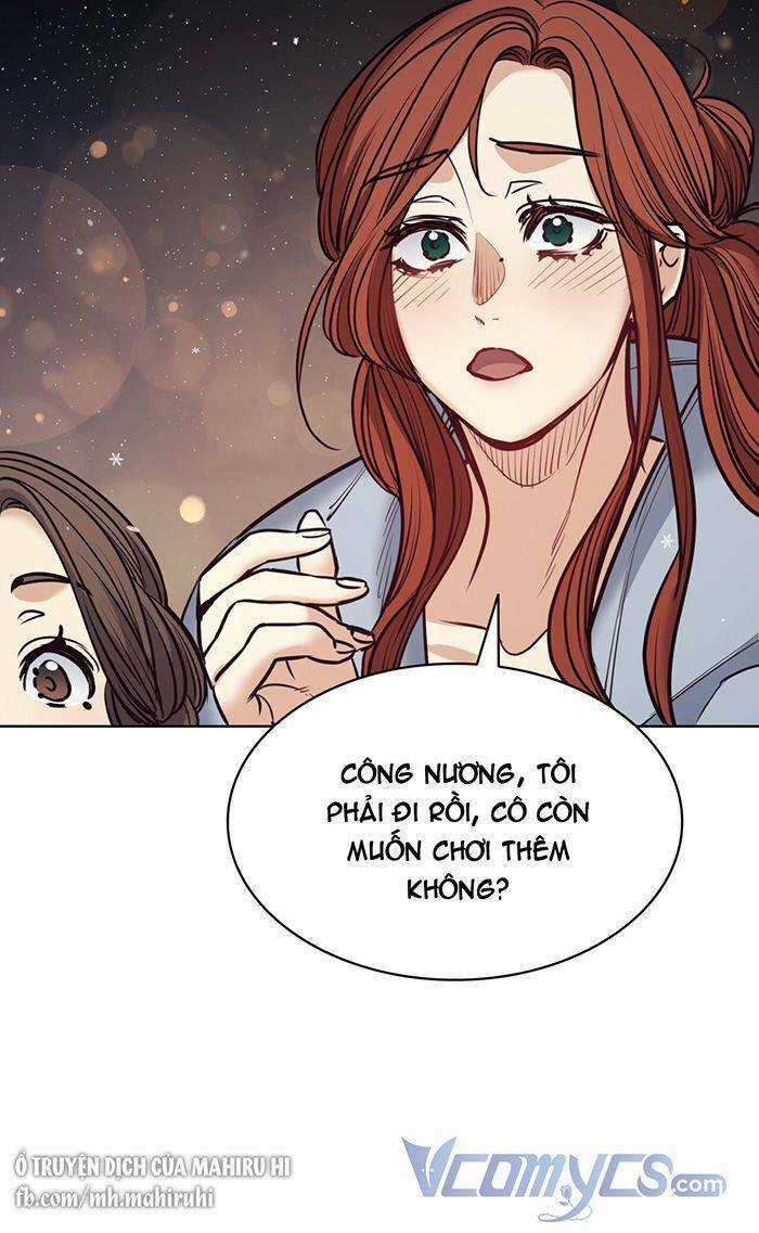 Ác Quỷ - Chapter 116 - Trang 7