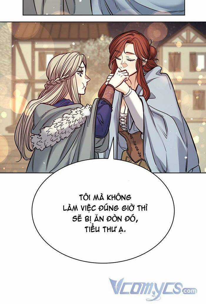 Ác Quỷ - Chapter 116 - Trang 9