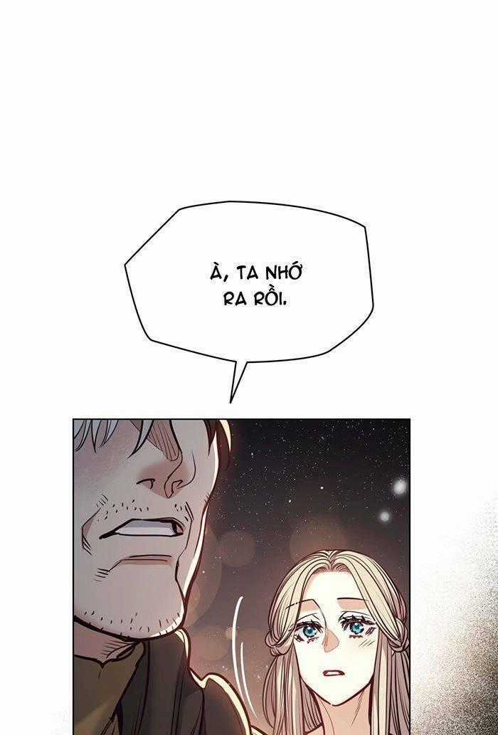 Ác Quỷ - Chapter 117 - Trang 2