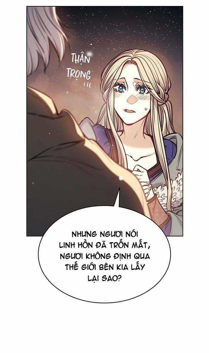Ác Quỷ - Chapter 117 - Trang 12