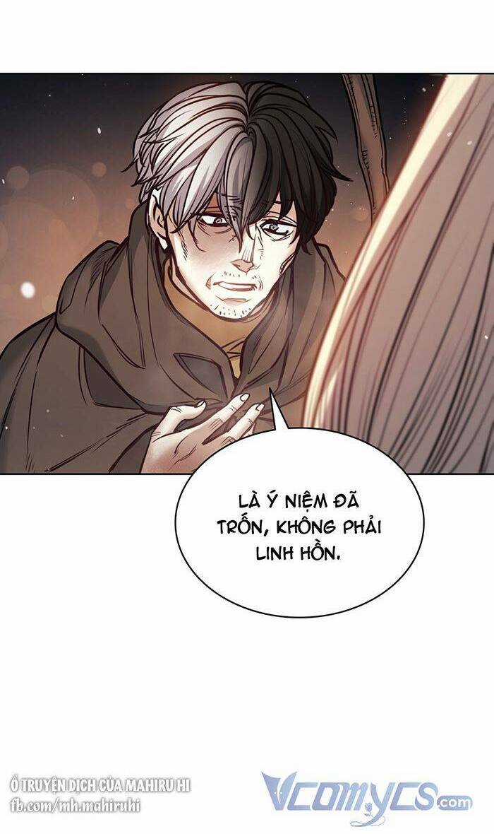 Ác Quỷ - Chapter 117 - Trang 13