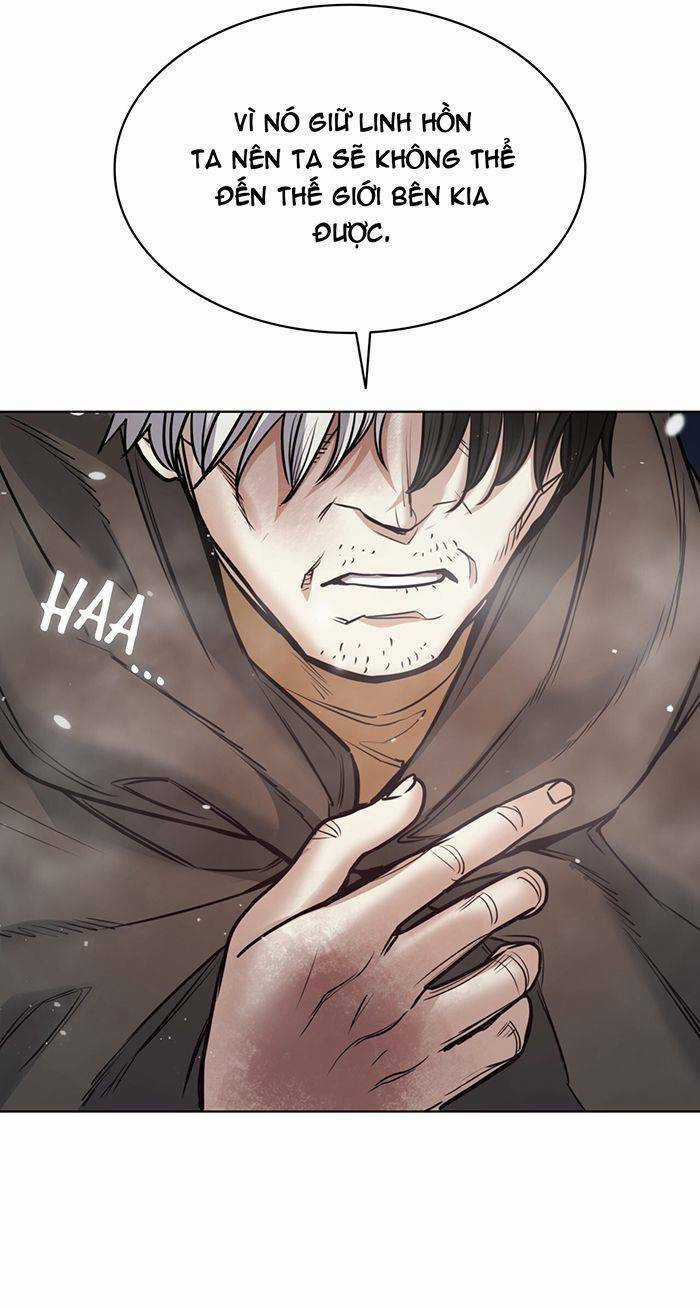 Ác Quỷ - Chapter 117 - Trang 14