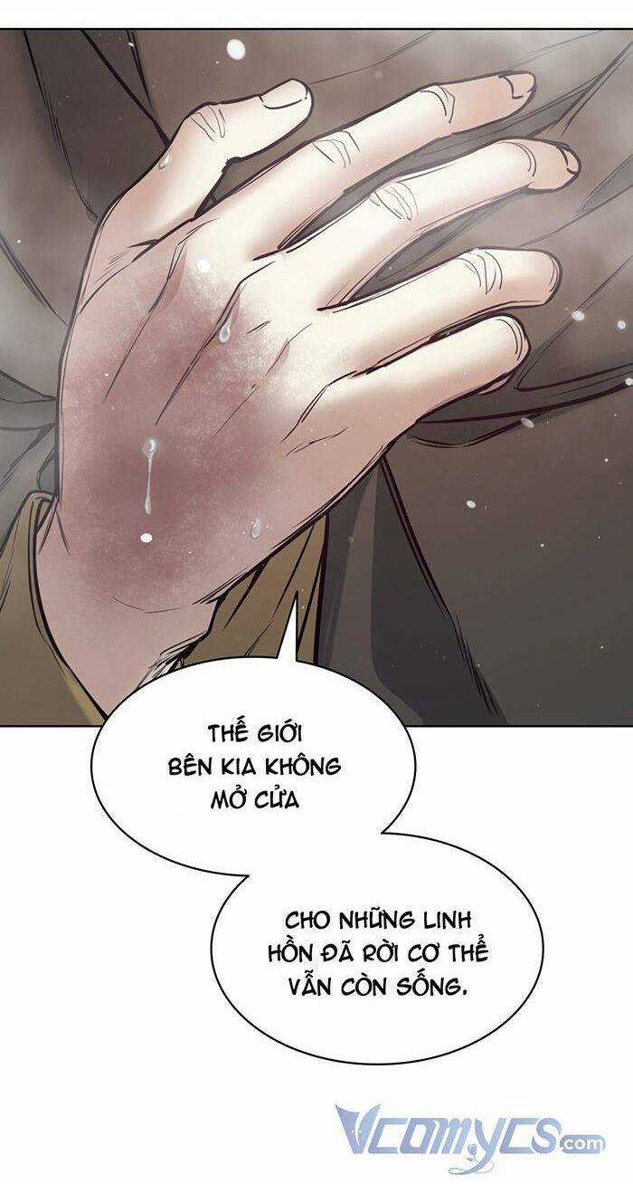 Ác Quỷ - Chapter 117 - Trang 15