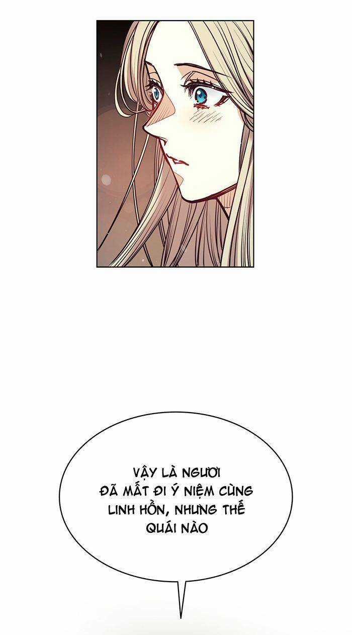 Ác Quỷ - Chapter 117 - Trang 16