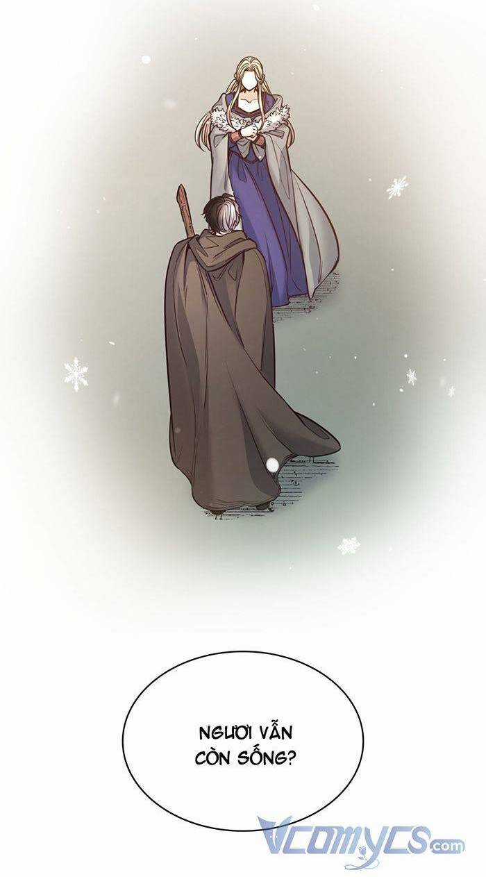 Ác Quỷ - Chapter 117 - Trang 17