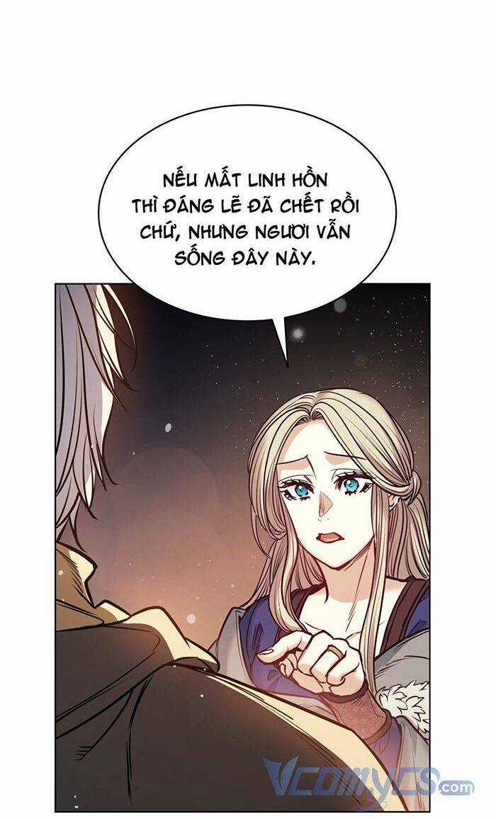 Ác Quỷ - Chapter 117 - Trang 19