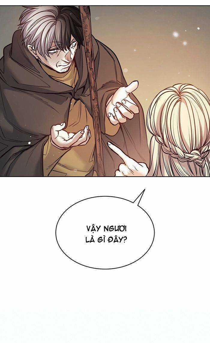 Ác Quỷ - Chapter 117 - Trang 20