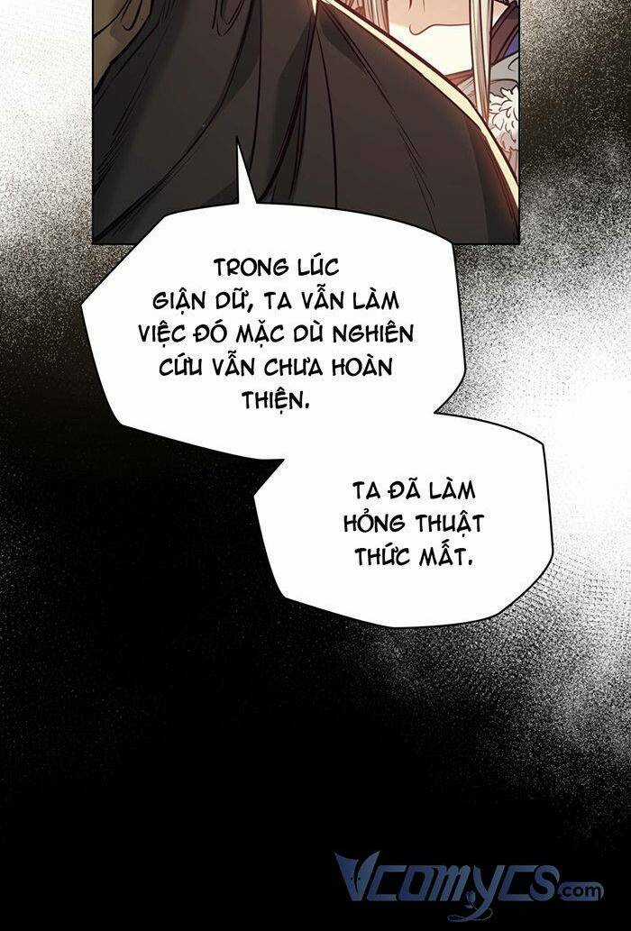 Ác Quỷ - Chapter 117 - Trang 3