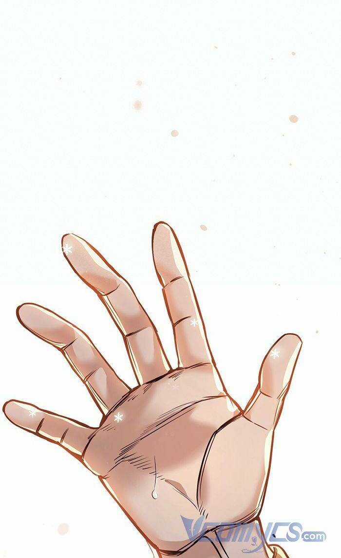 Ác Quỷ - Chapter 117 - Trang 21