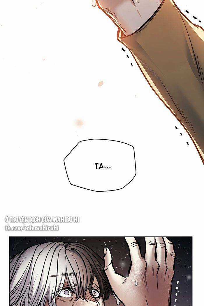 Ác Quỷ - Chapter 117 - Trang 22