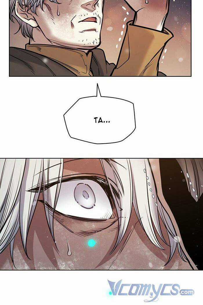 Ác Quỷ - Chapter 117 - Trang 23