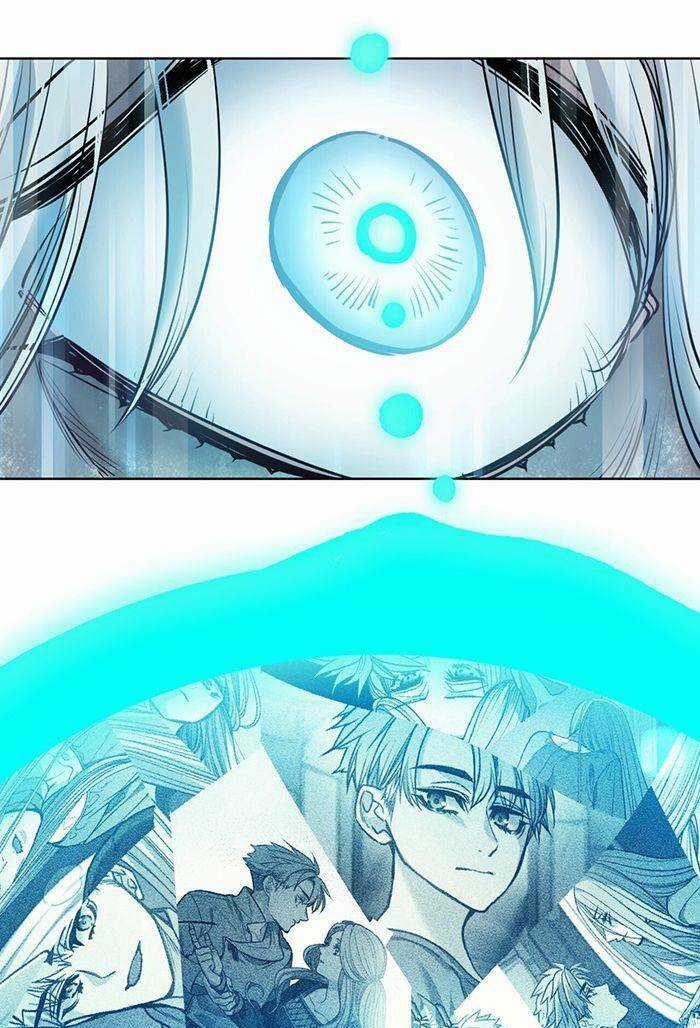 Ác Quỷ - Chapter 117 - Trang 24