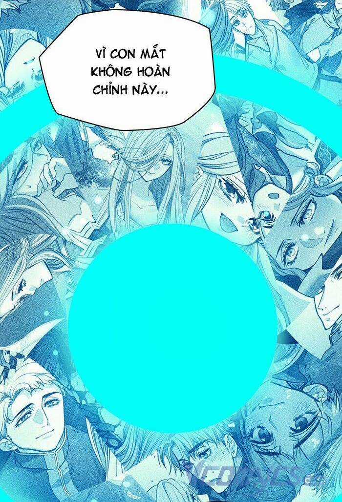 Ác Quỷ - Chapter 117 - Trang 25