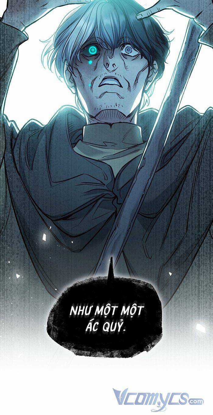 Ác Quỷ - Chapter 117 - Trang 27