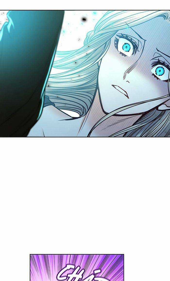 Ác Quỷ - Chapter 117 - Trang 28