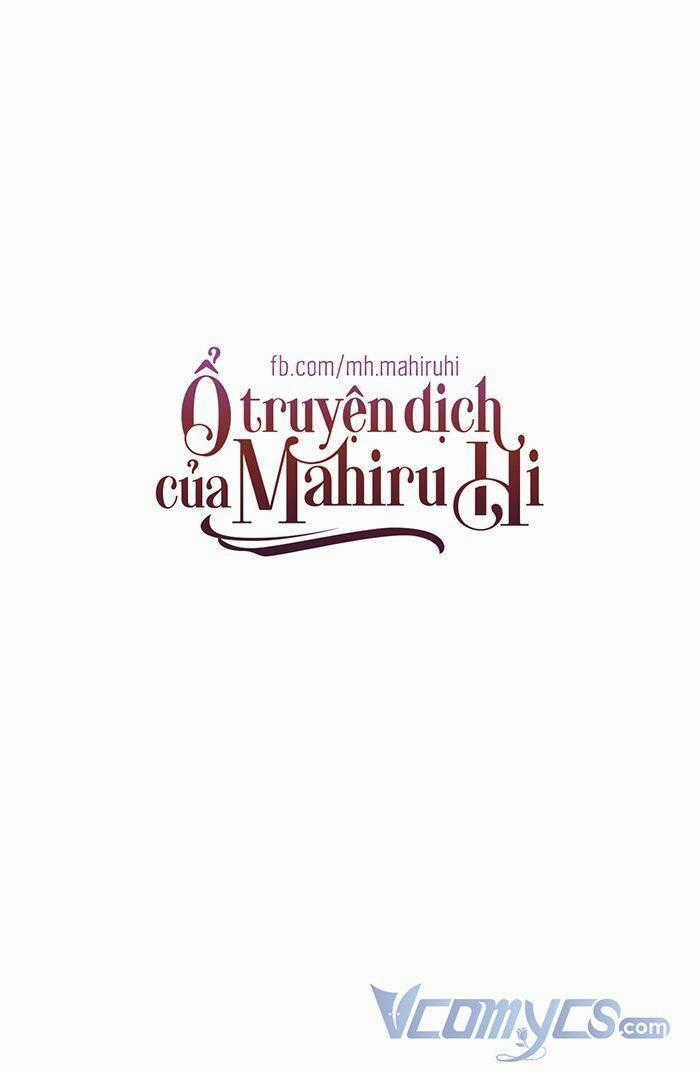 Ác Quỷ - Chapter 117 - Trang 31