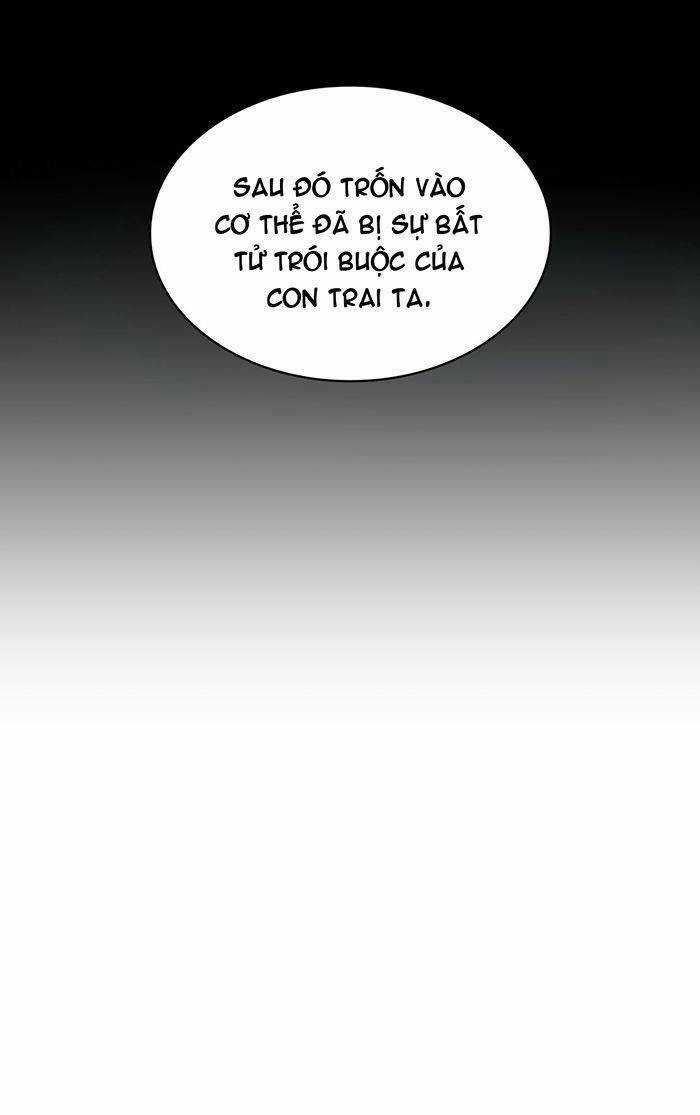 Ác Quỷ - Chapter 117 - Trang 8