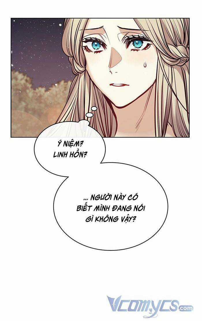 Ác Quỷ - Chapter 117 - Trang 9