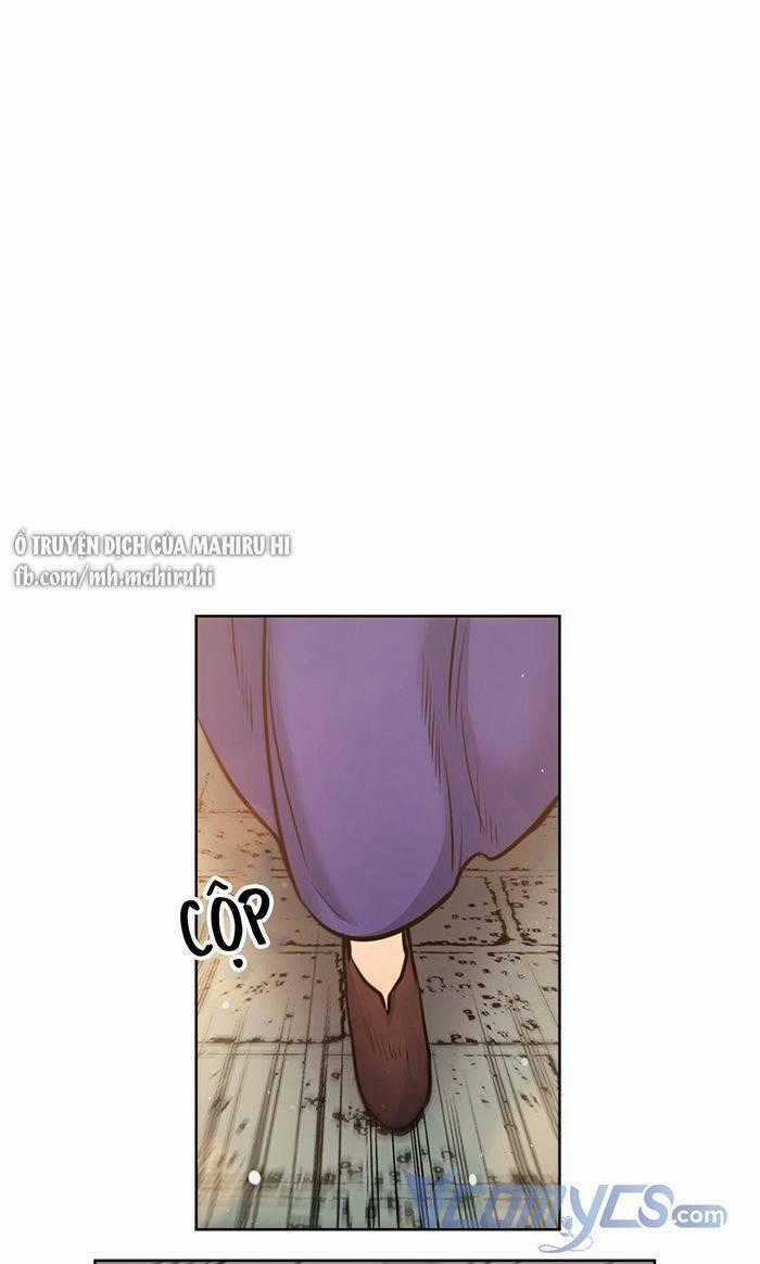 Ác Quỷ - Chapter 118 - Trang 2