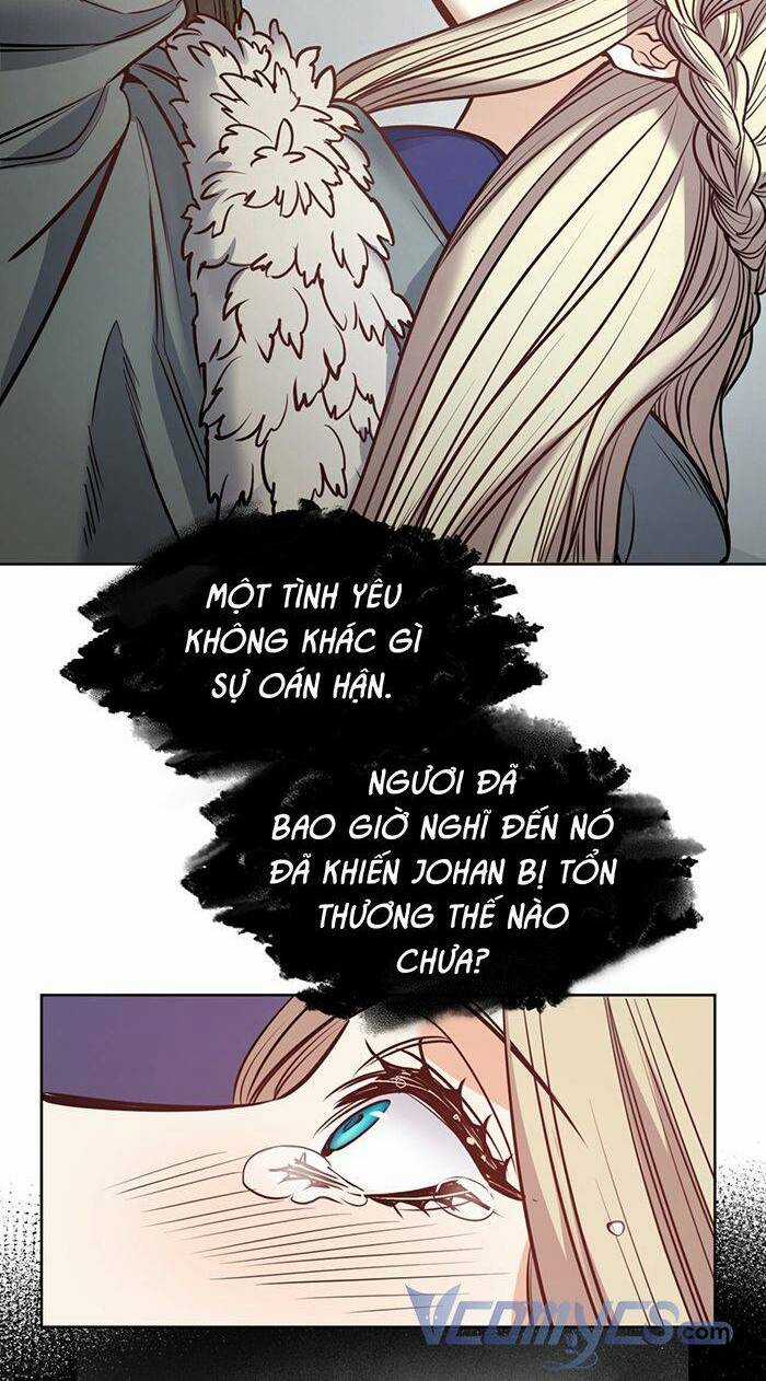 Ác Quỷ - Chapter 118 - Trang 12