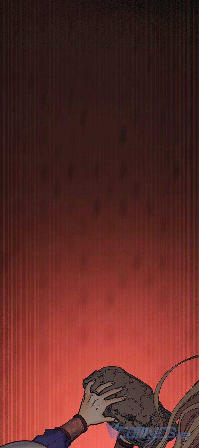 Ác Quỷ - Chapter 118 - Trang 14