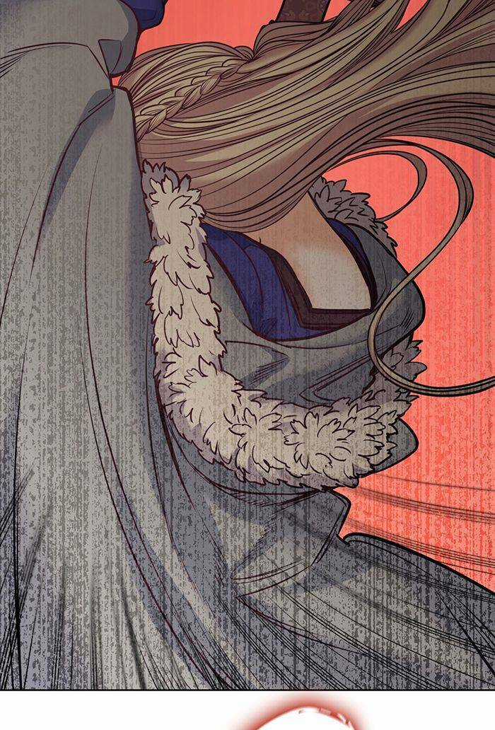 Ác Quỷ - Chapter 118 - Trang 15