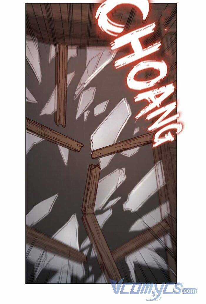 Ác Quỷ - Chapter 118 - Trang 16