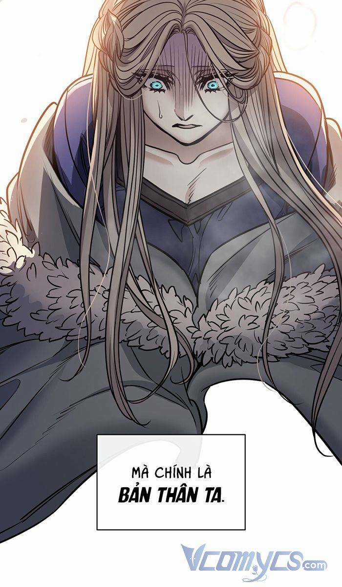 Ác Quỷ - Chapter 118 - Trang 18