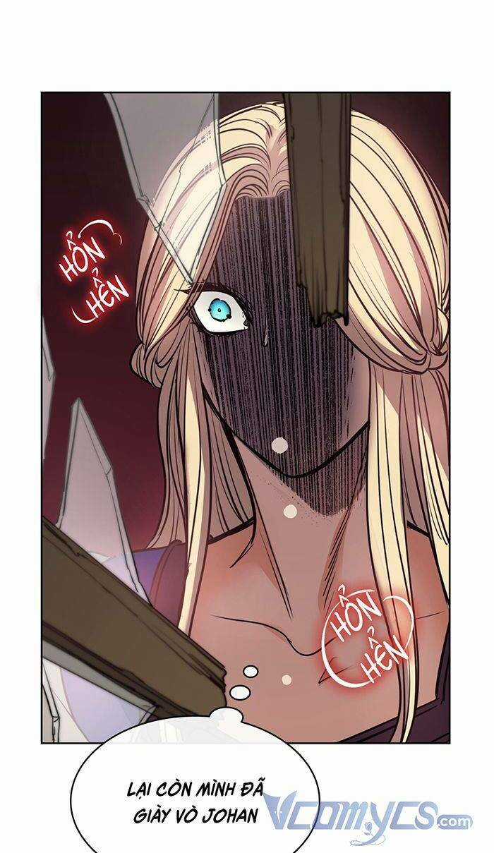 Ác Quỷ - Chapter 118 - Trang 20