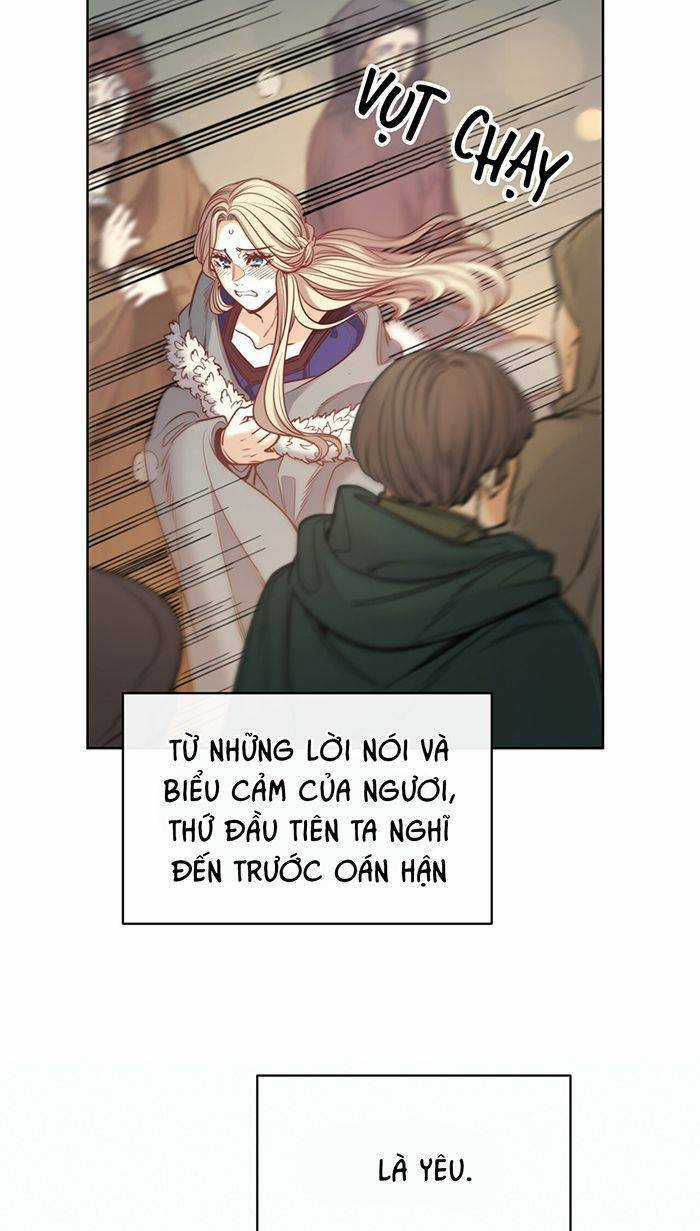 Ác Quỷ - Chapter 118 - Trang 3
