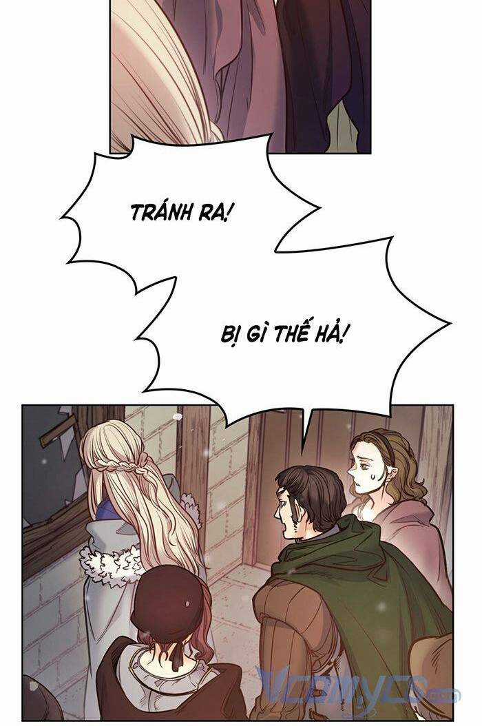 Ác Quỷ - Chapter 118 - Trang 22