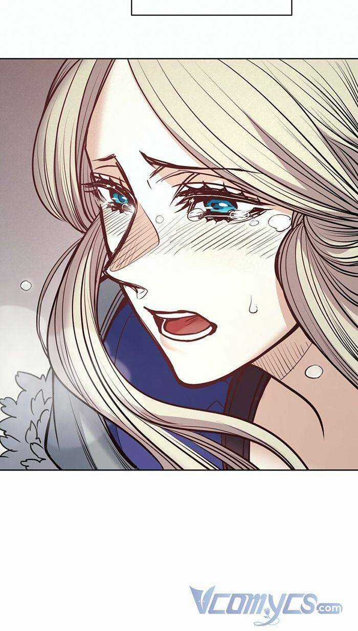 Ác Quỷ - Chapter 118 - Trang 4