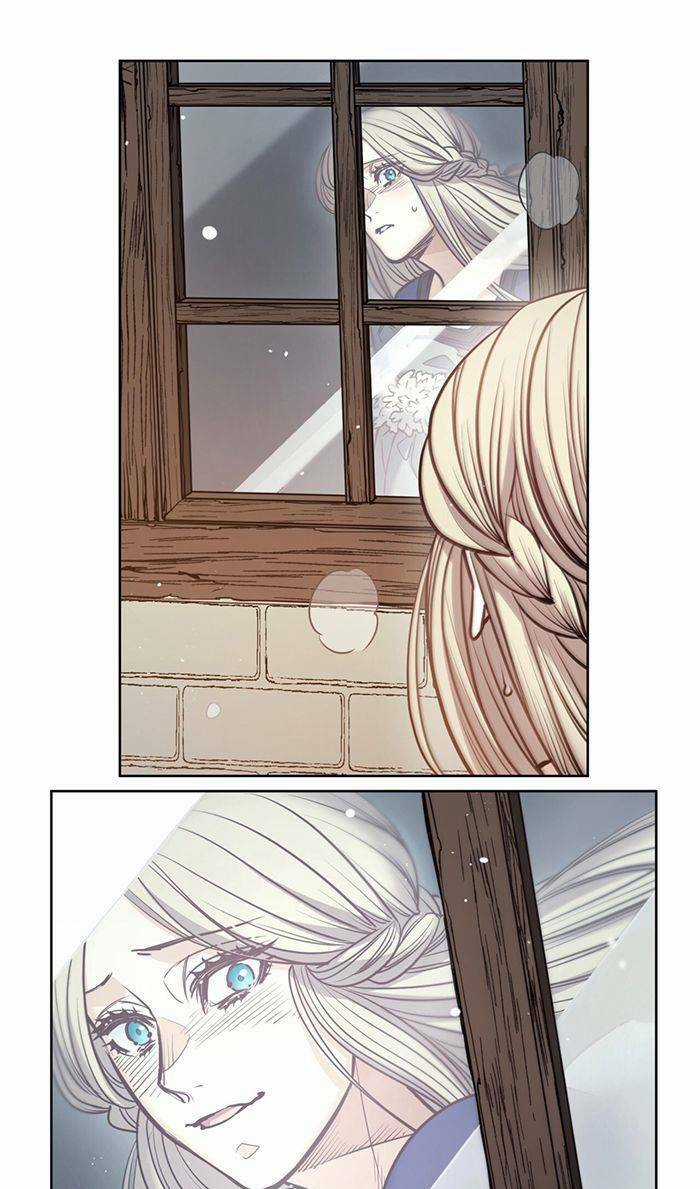 Ác Quỷ - Chapter 118 - Trang 5