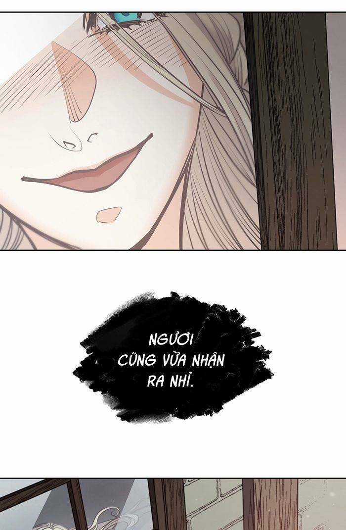 Ác Quỷ - Chapter 118 - Trang 7