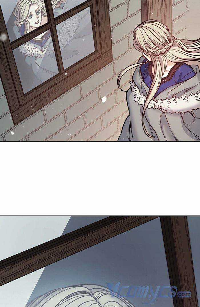 Ác Quỷ - Chapter 118 - Trang 8