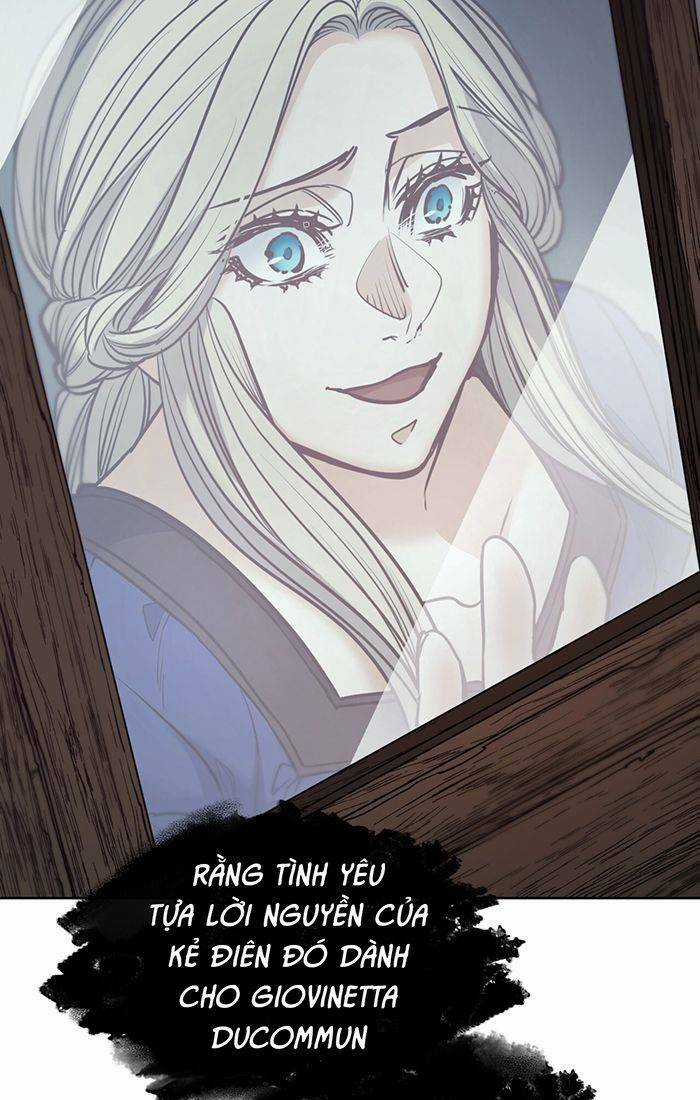 Ác Quỷ - Chapter 118 - Trang 9