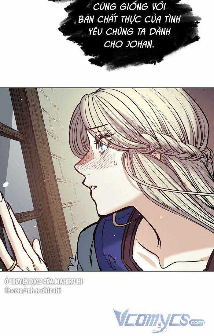 Ác Quỷ - Chapter 118 - Trang 10