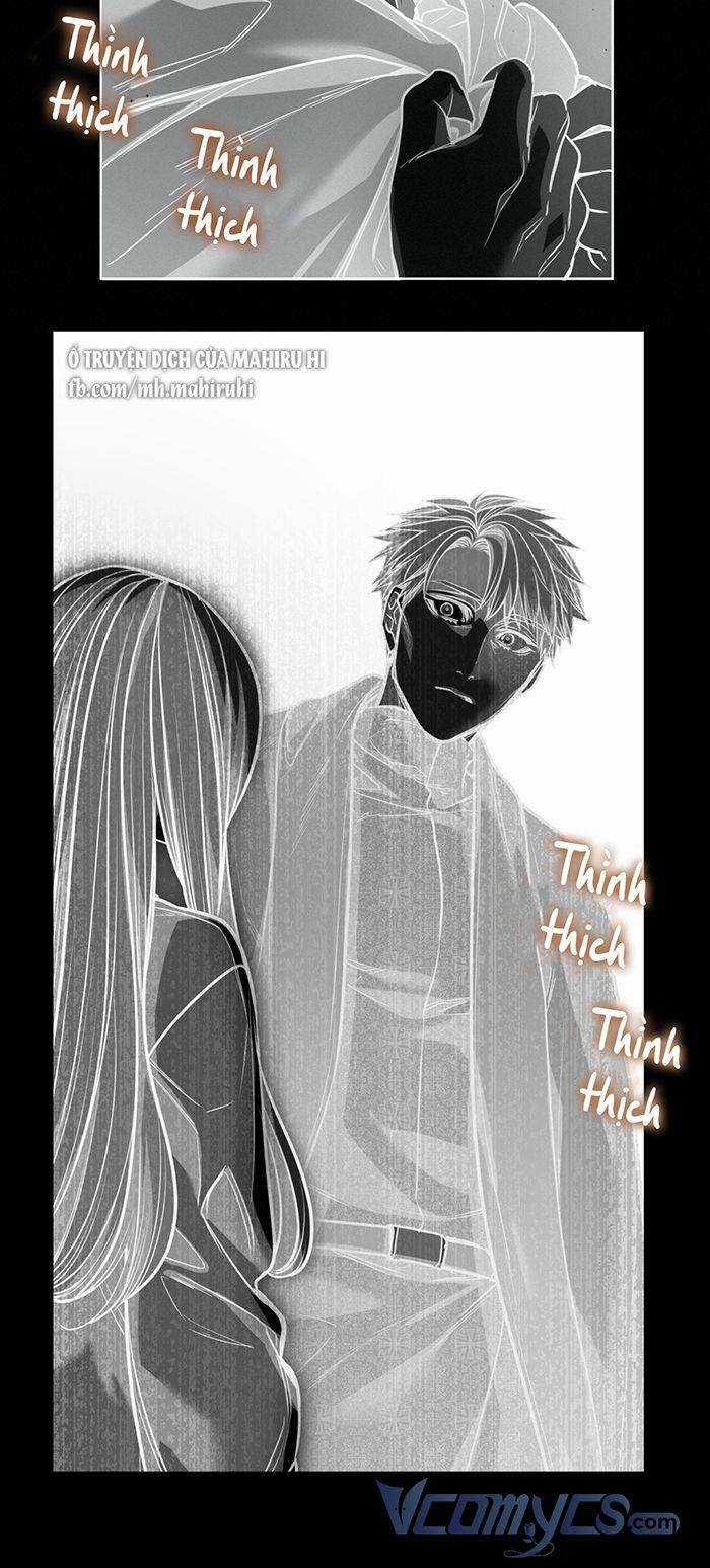 Ác Quỷ - Chapter 119 - Trang 11
