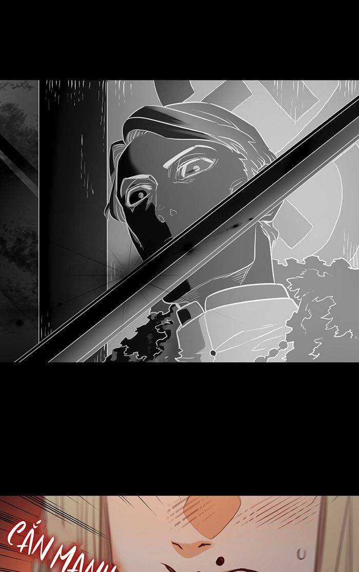 Ác Quỷ - Chapter 119 - Trang 12