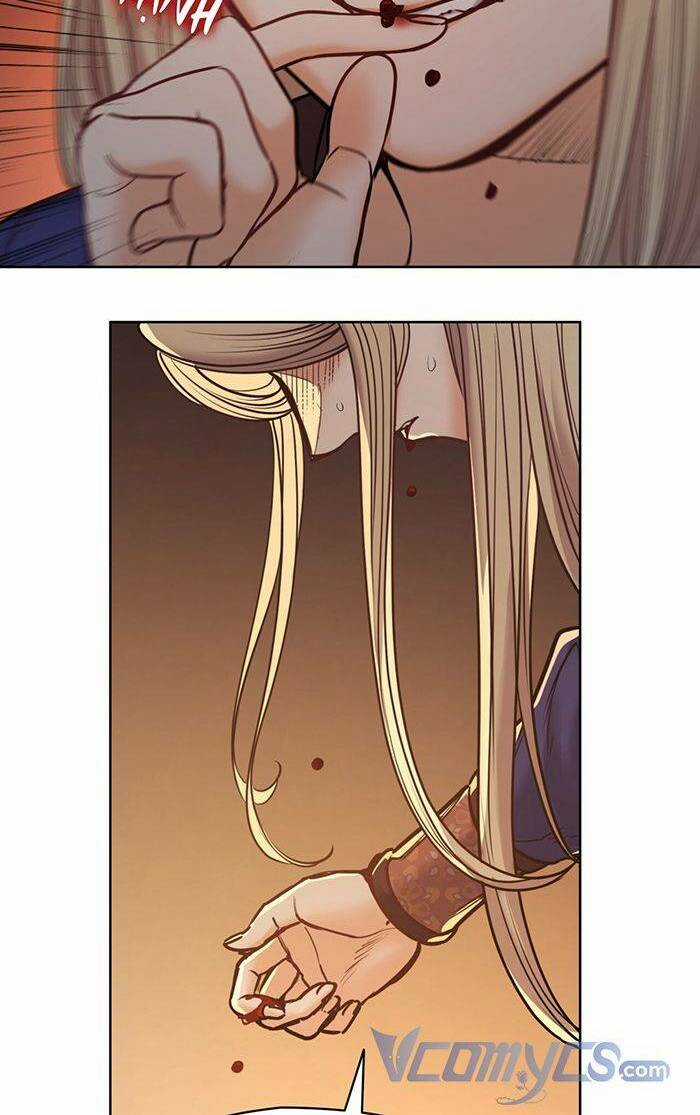 Ác Quỷ - Chapter 119 - Trang 13