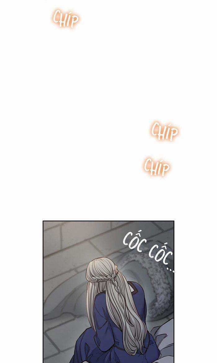 Ác Quỷ - Chapter 119 - Trang 15