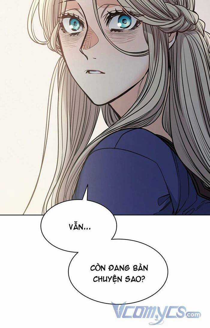 Ác Quỷ - Chapter 119 - Trang 19