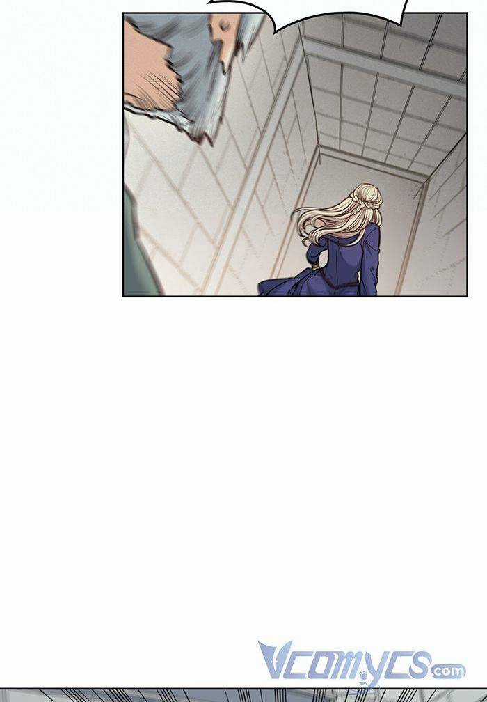 Ác Quỷ - Chapter 119 - Trang 21