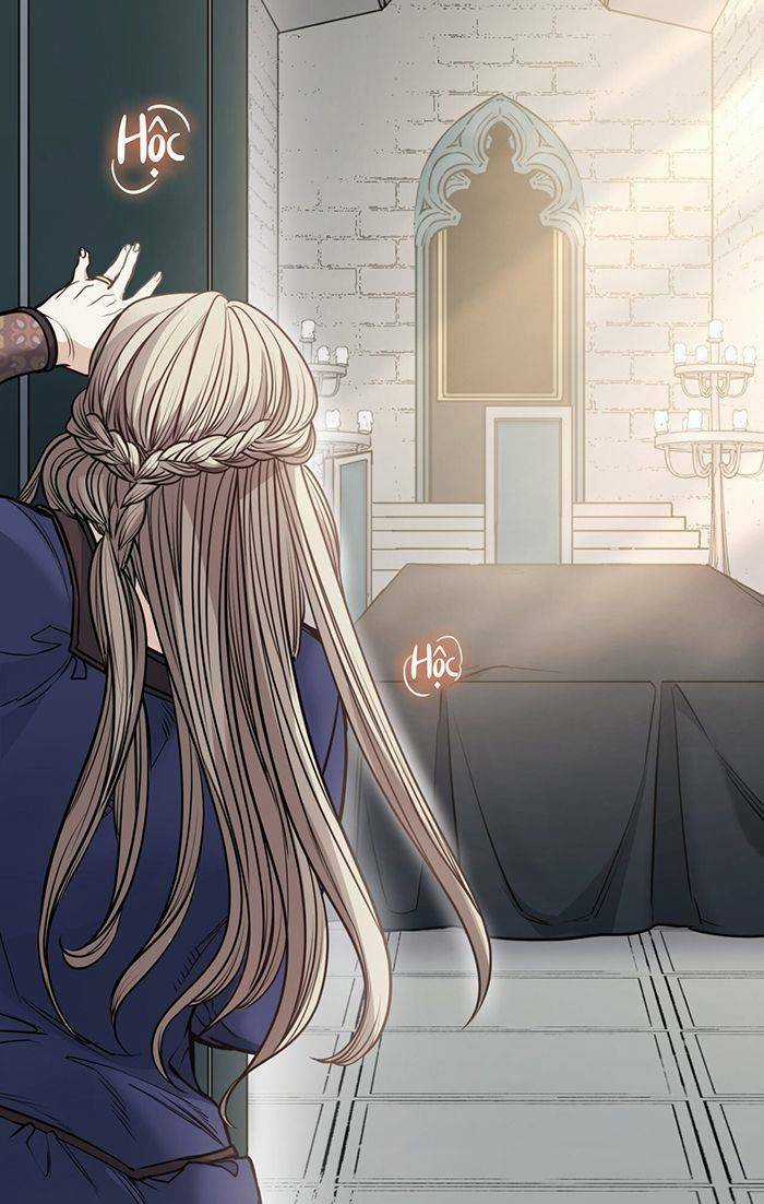 Ác Quỷ - Chapter 119 - Trang 23