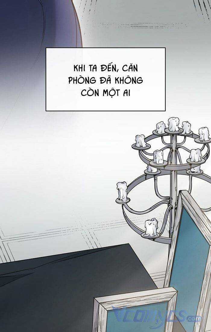 Ác Quỷ - Chapter 119 - Trang 24