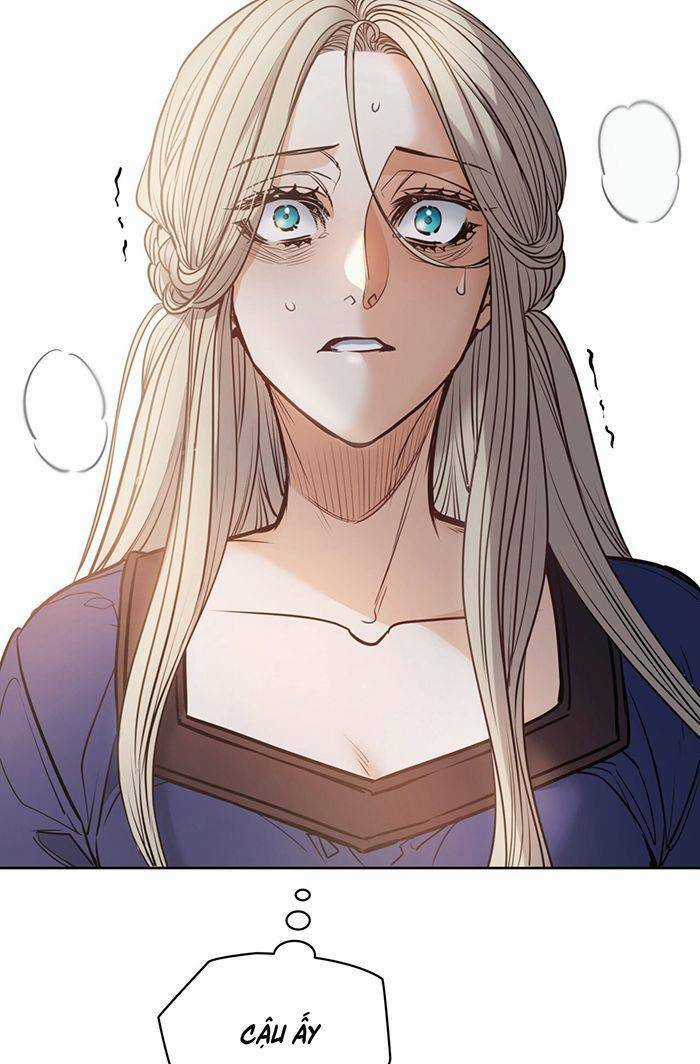 Ác Quỷ - Chapter 119 - Trang 26